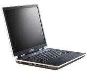 ASUS M3000Np PC Notebook