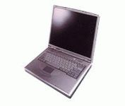 Clevo 2850 PC Notebook