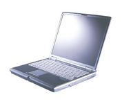 Fujitsu Siemens LIFEBOOK S-6210 (FPCM71175) PC Notebook