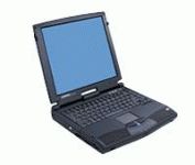Compaq Presario 12XL300 PC Notebook
