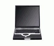 Compaq Presario 2800US PC Notebook