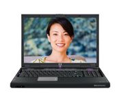 Hewlett Packard Pavilion dv8140us PC Notebook