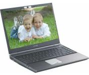 Sony VAIO® VGN-SZ360P/C PC Notebook