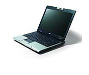 Acer Aspire™ 3050 PC Notebook