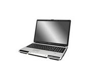 Toshiba Satellite® P105-S6004 PC Notebook