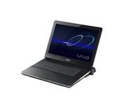 Sony VAIO® VGN-AR190G PC Notebook