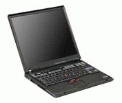 Lenovo ThinkPad T40 2373 PC Notebook