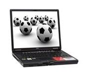 Fujitsu LifeBook® S2110 PC Notebook