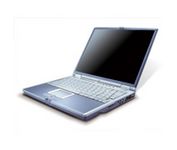 Fujitsu LifeBook S2110 PC Notebook