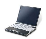 Fujitsu LIFEBOOK S6240 PC Notebook