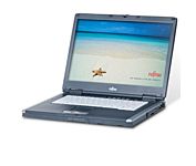 Fujitsu LIFEBOOK C1320D PC Notebook