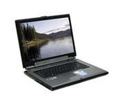 Fujitsu LifeBook® N3520 PC Notebook