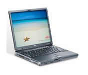 Fujitsu - LifeBook S6240 PC Notebook