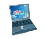 Fujitsu Siemens LIFEBOOK B2130 PC Notebook