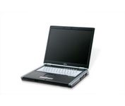 Fujitsu Siemens LifeBook® E8020 PC Notebook
