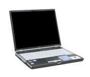 Fujitsu Siemens LIFEBOOK S7020D PC Notebook