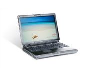 Fujitsu Siemens LIFEBOOK N6110 PC Notebook