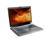 Fujitsu Siemens LIFEBOOK N3410 PC Notebook