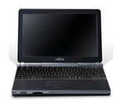 Fujitsu Siemens LIFEBOOK P7120D PC Notebook