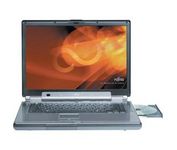 Fujitsu Siemens LifeBook N3530 (611343034005) PC Notebook