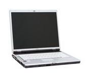 Fujitsu Siemens LIFEBOOK E8110 PC Notebook