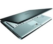 Fujitsu Siemens LIFEBOOK S7110 PC Notebook
