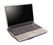Gateway NX200 PC Notebook