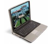 Gateway 6021GZ PC Notebook
