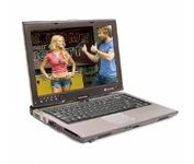 Gateway CX2608 PC Notebook