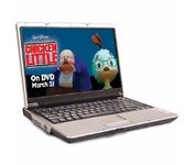 Gateway MX3563 PC Notebook