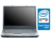 Gateway MX6931 PC Notebook