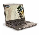 Gateway MX6214 PC Notebook