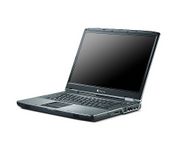 Gateway MT6451 PC Notebook