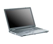 Gateway MX8711 PC Notebook