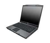 Hewlett Packard nc6140 PC Notebook