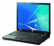 Hewlett Packard Compaq nx6115 (882780376649) PC Notebook