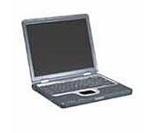 Hewlett Packard Compaq nc6000 PC Notebook