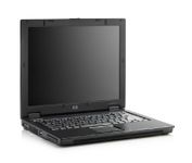 Hewlett Packard Compaq nx6310 (EN184UT#ABA) PC Notebook