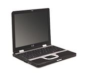 Hewlett Packard Compaq Business nc4000 PC Notebook