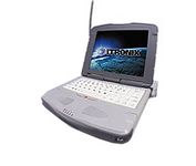ITRONIX GOBOOK MAX 7/700 20G NCD PC Notebook