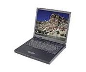 Maxdata Pro 650T PC Notebook