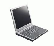 NEC Versa FXi PC Notebook