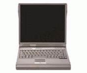 NEC Versa SXi PC Notebook