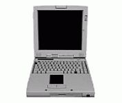 NEC Versa 6060 PC Notebook