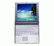 NEC Versa UltraLite PC Notebook