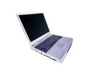 NEC Versa Premium PC Notebook