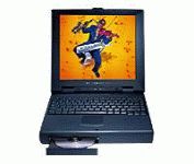 NEC Versa 2760MT PC Notebook