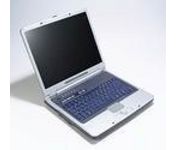 P3 Direct A1849 Intel Pentium 4 PC Notebook