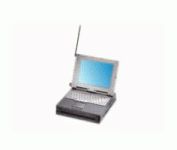 Panasonic Toughbook 17 PC Notebook