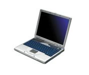 Samsung V25 2600XPP PC Notebook